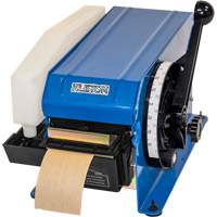 Gummed Tape Dispensers