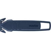 Secumax 145 Disposable Cardboard Knife PB Rental Co. Ltd.