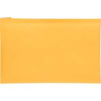 Enveloppes
