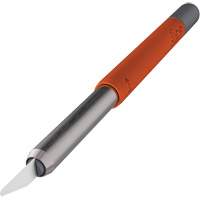 Slice Safety Cap Craft Knife, 1/2", Ceramic Blade PB Rental Co. Ltd.