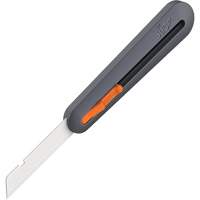 Slice Manual Industrial Knife, Ceramic, Nylon Handle PB Rental Co. Ltd.