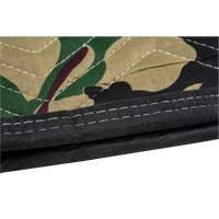 Enveloppe de protection standard pour mobilier, 80" lo x 72" la, 29 oz. PB Rental Co. Ltd.