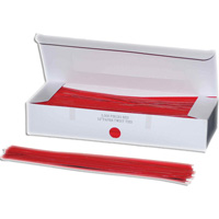Twist Ties PB Rental Co. Ltd.