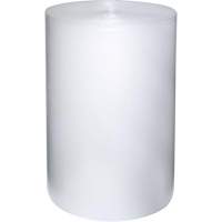 Rouleau &agrave; bulles Durabubble, 750' x 72", 3/16" bulles PB Rental Co. Ltd.