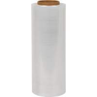 Film &eacute;tirable, Coul&eacute;, Calibre 65 (16,25 microm&egrave;tres), 13" x 1500' PB Rental Co. Ltd.