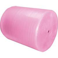 Rouleau &agrave; bulles, 750' x 48", Antistatique, 3/16" bulles PB Rental Co. Ltd.