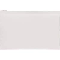 Enveloppe postale coussin&eacute;e, Papier blanc, 4" la x 8" lo PB Rental Co. Ltd.