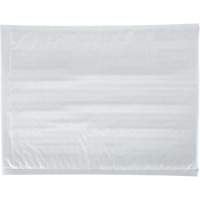 Enveloppe postale coussin&eacute;e, Poly&eacute;thyl&egrave;ne, 8-1/2" la x 12" lo PB Rental Co. Ltd.