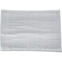 Enveloppe postale coussin&eacute;e, Poly&eacute;thyl&egrave;ne, 9-1/2" la x 14-1/2" lo PB Rental Co. Ltd.