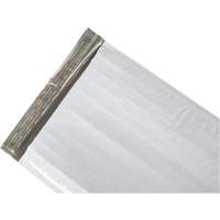 Enveloppe postale coussin&eacute;e, Poly&eacute;thyl&egrave;ne, 9-1/2" la x 14-1/2" lo PB Rental Co. Ltd.