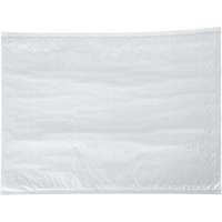 Enveloppes