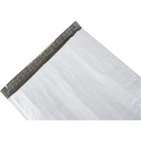 Enveloppe postale coussin&eacute;e, Poly&eacute;thyl&egrave;ne, 14-1/4" la x 20" lo PB Rental Co. Ltd.