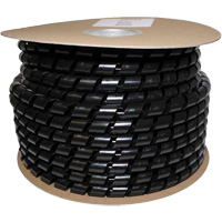 Spiralwrap Protective Sheathing PB Rental Co. Ltd.