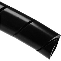 Spiralwrap Protective Sheathing PB Rental Co. Ltd.