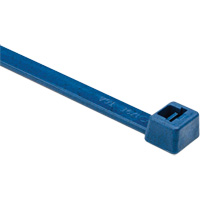 Metal Content Cable Ties PB Rental Co. Ltd.
