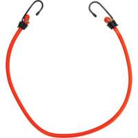 Bungee Cord Tie Downs, 24" PB Rental Co. Ltd.