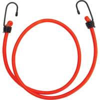 Bungee Cord Tie Downs, 36" PB Rental Co. Ltd.