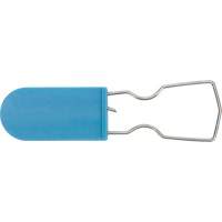 Scell&eacute; de s&eacute;curit&eacute;, 1-1/2", M&eacute;tal/Plastique, Cadenas PB Rental Co. Ltd.