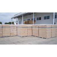 Doublures Gaylord PB Rental Co. Ltd.