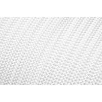 Corde tress&eacute;e 3/8", Nylon, 600' PB Rental Co. Ltd.