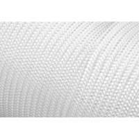 Corde tress&eacute;e 1/4", Nylon, 250' PB Rental Co. Ltd.