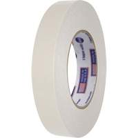 Medium Grade Double-Coated PET Film Tape, Polyester, 24 mm (1-18/125") W x 55 m (180') L, 3.5 mils Thick PB Rental Co. Ltd.