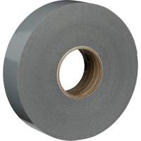 Extreme Sealing Tape 4411G+, 50.8 mm (2") x 32.9 m (107.9'), Grey PB Rental Co. Ltd.