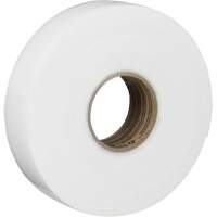 Extreme Sealing Tape 4412W+, 50.8 mm (2") x 16.4 m (54'), White PB Rental Co. Ltd.