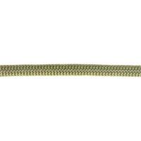 Paracorde verte, Nylon, 1600' PB Rental Co. Ltd.