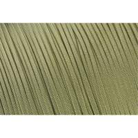 Paracorde verte, Nylon, 1600' PB Rental Co. Ltd.
