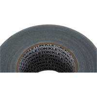 Ruban adh&eacute;sif de calibre industriel, 16,5 mils, 76,2 mm (3") x 32 m (105') PB Rental Co. Ltd.