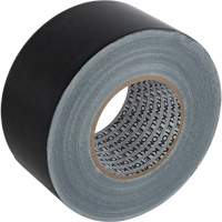 Ruban adh&eacute;sif de calibre industriel, 16,5 mils, 76,2 mm (3") x 32 m (105') PB Rental Co. Ltd.