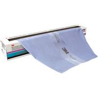 Feuille de protection r&eacute;sistante &agrave; lhumidit&eacute; PB Rental Co. Ltd.