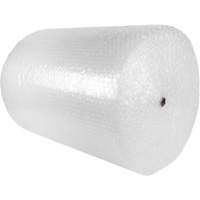 Rouleau &agrave; bulles robuste, 250' x 48", 1/2" bulles PB Rental Co. Ltd.