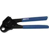 Compact Angled Crimp Tool PB Rental Co. Ltd.