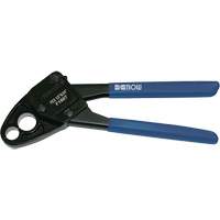 Plumbing Specific Hand Tools