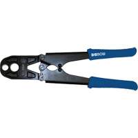 Crimp Tool PB Rental Co. Ltd.