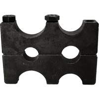 Mini Crimp Tool PB Rental Co. Ltd.