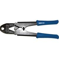 Crimp Tool PB Rental Co. Ltd.