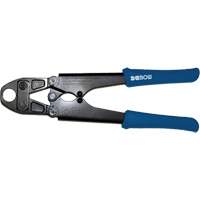 Crimp Tool PB Rental Co. Ltd.