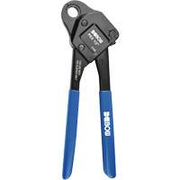 Compact Angled Crimp Tool PB Rental Co. Ltd.