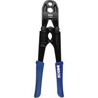 Combination Compact Crimp Tool PB Rental Co. Ltd.