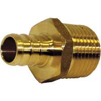 Fitting Adapters