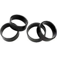 Crimp Ring PB Rental Co. Ltd.
