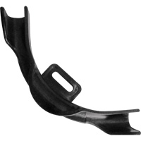 Support de coude PB Rental Co. Ltd.