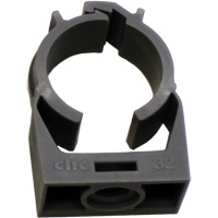 Click Hanger PB Rental Co. Ltd.