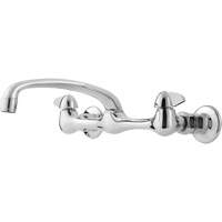 Pfirst Series Kitchen Faucet PB Rental Co. Ltd.