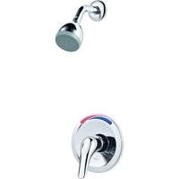 Pfirst Series Shower Only Trim PB Rental Co. Ltd.
