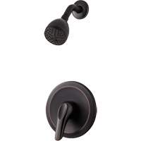 Pfirst Series Shower Trim PB Rental Co. Ltd.