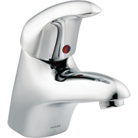 M-Dura Single Mount Lavatory Faucet PB Rental Co. Ltd.